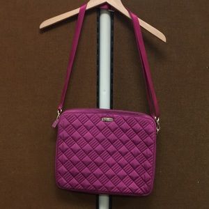 Cole Haan Laptop Bag